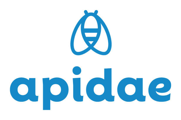 Apidae