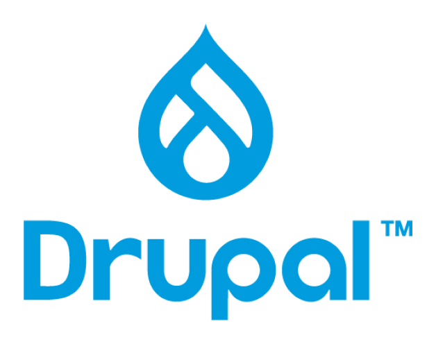 Drupal