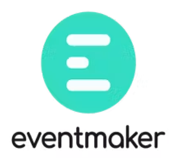 Eventmaker