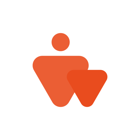 Inwink