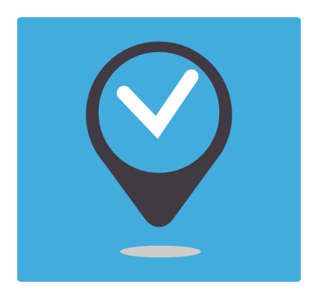 OpenAgenda