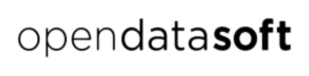 OpenDataSoft