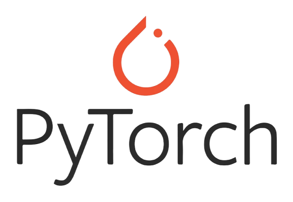 PyTorch