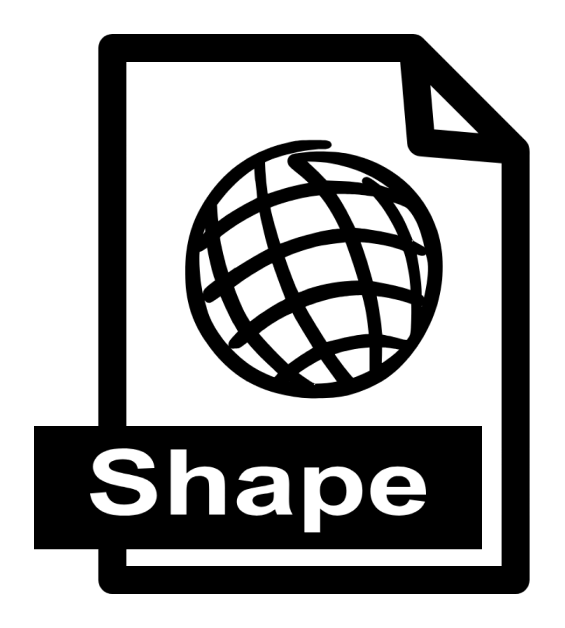 Shapefile
