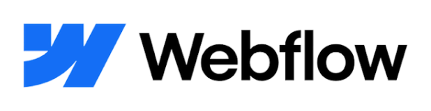Webflow