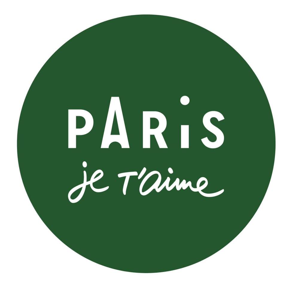 Office de Tourisme de Paris