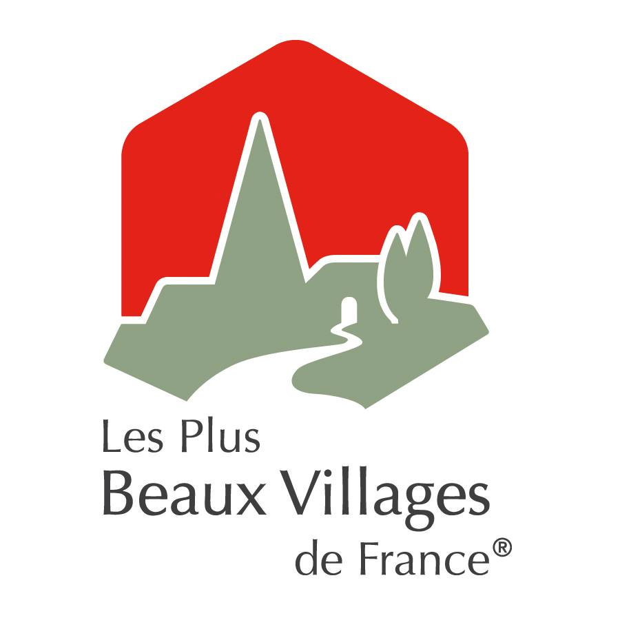 Plus Beaux Villages de France