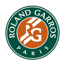 Roland-Garros / FFT