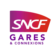 SNCF Gares & Connexions