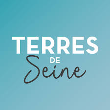 Terres de Seine
