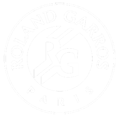 Roland Garros