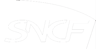 SNCF