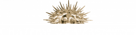 Château de Versailles