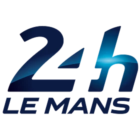 24 Heures du Mans