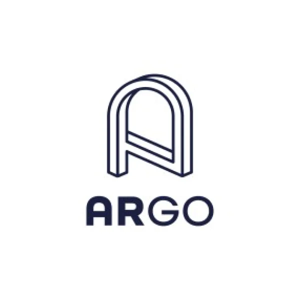 Argo