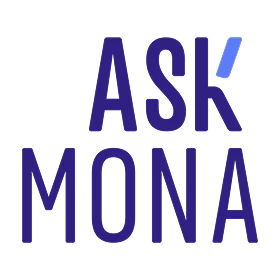 Ask Mona