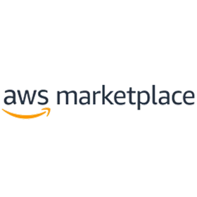 AWS Marketplace