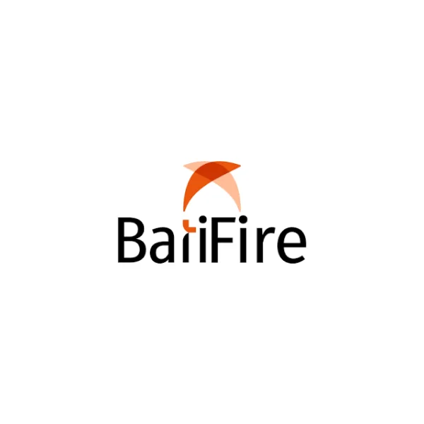 Batifire
