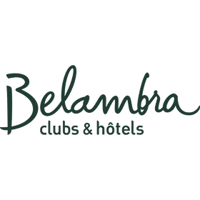 Belambra