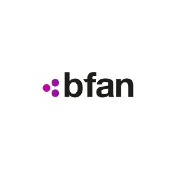 B-Fan