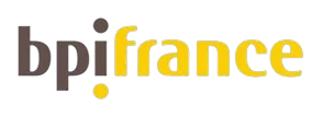 Bpifrance