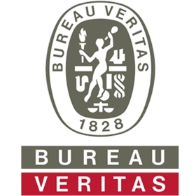 Bureau Veritas / Apave