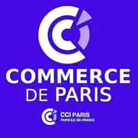 CCI Paris Île-de-France