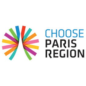 Choose Paris Region