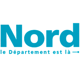 Département du Nord