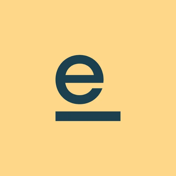 Edusign
