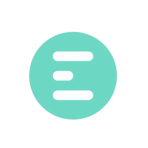 Eventmaker
