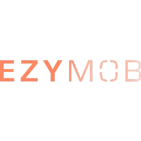 Ezymob