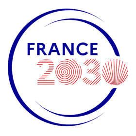 France 2030