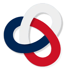 France Deeptech