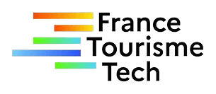 France Tourisme Tech