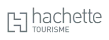 Hachette