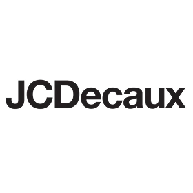 JCDecaux