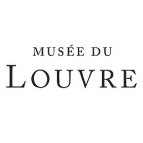 Musée du Louvre
