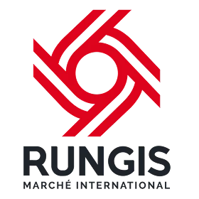 MIN de Rungis