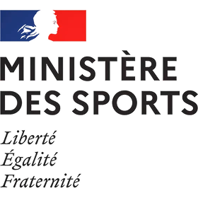 Ministère des Sports