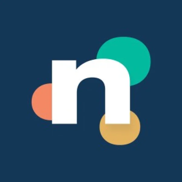 Nomodata