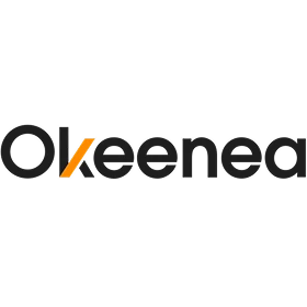 Okeenea / Evelity