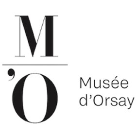 Musée d'Orsay