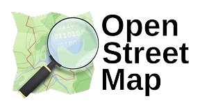 OpenStreetMap