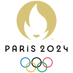 Paris 2024