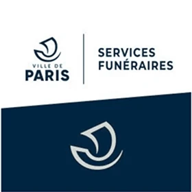 Cimetière du Père Lachaise