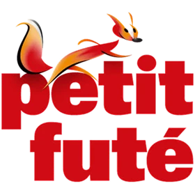 Petit Futé