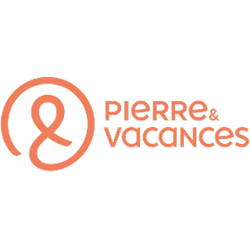 Pierre & Vacances