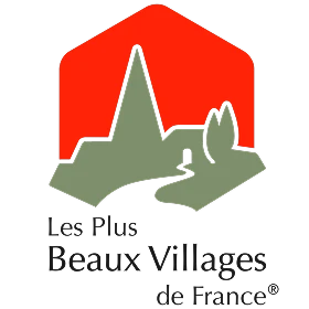 Plus Beaux Villages de France