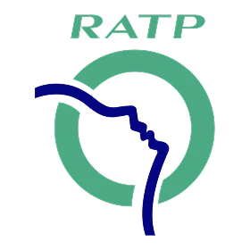 RATP